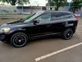 Volvo XC60 D5 2.4 AWD Momentum Heico Sportiv - thumbnail 1