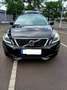Volvo XC60 D5 2.4 AWD Momentum Heico Sportiv - thumbnail 2
