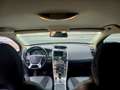 Volvo XC60 D5 2.4 AWD Momentum Heico Sportiv - thumbnail 9