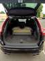 Volvo XC60 D5 2.4 AWD Momentum Heico Sportiv - thumbnail 5
