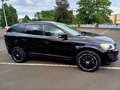 Volvo XC60 D5 2.4 AWD Momentum Heico Sportiv - thumbnail 4