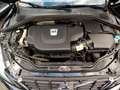 Volvo XC60 D5 2.4 AWD Momentum Heico Sportiv - thumbnail 11