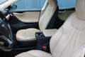 Tesla Model S 85 Base-Free super charged Zwart - thumbnail 16