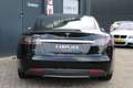 Tesla Model S 85 Base-Free super charged Zwart - thumbnail 13