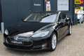 Tesla Model S 85 Base-Free super charged Zwart - thumbnail 1