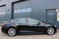 Tesla Model S 85 Base-Free super charged Zwart - thumbnail 9