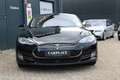 Tesla Model S 85 Base-Free super charged Zwart - thumbnail 7