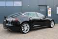Tesla Model S 85 Base-Free super charged Zwart - thumbnail 10