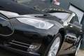 Tesla Model S 85 Base-Free super charged Zwart - thumbnail 6