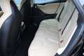 Tesla Model S 85 Base-Free super charged Zwart - thumbnail 17