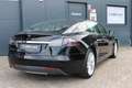 Tesla Model S 85 Base-Free super charged Zwart - thumbnail 11