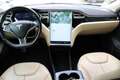 Tesla Model S 85 Base-Free super charged Zwart - thumbnail 18