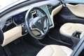 Tesla Model S 85 Base-Free super charged Zwart - thumbnail 14