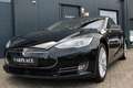Tesla Model S 85 Base-Free super charged Zwart - thumbnail 3