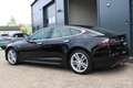 Tesla Model S 85 Base-Free super charged Zwart - thumbnail 5