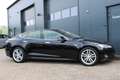 Tesla Model S 85 Base-Free super charged Zwart - thumbnail 8