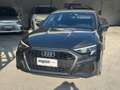Audi A3 A3 SPB 35 TDI S tronic S line edition Gris - thumbnail 2