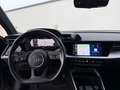 Audi A3 A3 SPB 35 TDI S tronic S line edition Gris - thumbnail 8