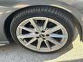 Audi A3 A3 SPB 35 TDI S tronic S line edition Gris - thumbnail 7