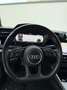 Audi A3 A3 SPB 35 TDI S tronic S line edition Gris - thumbnail 11