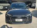 Audi A3 A3 SPB 35 TDI S tronic S line edition Gris - thumbnail 5