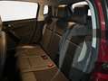 Peugeot 2008 1.2 PureTech S&S Allure 130 Rojo - thumbnail 10