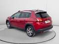 Peugeot 2008 1.2 PureTech S&S Allure 130 Rojo - thumbnail 4