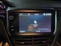 Peugeot 2008 1.2 PureTech S&S Allure 130 Rojo - thumbnail 17