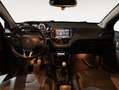 Peugeot 2008 1.2 PureTech S&S Allure 130 Rojo - thumbnail 7