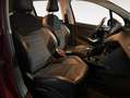 Peugeot 2008 1.2 PureTech S&S Allure 130 Rojo - thumbnail 11