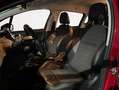 Peugeot 2008 1.2 PureTech S&S Allure 130 Rojo - thumbnail 9