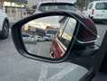 Peugeot 2008 1.2 PureTech S&S Allure 130 Rojo - thumbnail 22