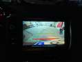 Peugeot 2008 1.2 PureTech S&S Allure 130 Rojo - thumbnail 19