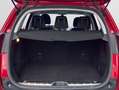Peugeot 2008 1.2 PureTech S&S Allure 130 Rojo - thumbnail 12