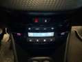 Peugeot 2008 1.2 PureTech S&S Allure 130 Rojo - thumbnail 20