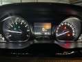 Peugeot 2008 1.2 PureTech S&S Allure 130 Rojo - thumbnail 14