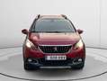 Peugeot 2008 1.2 PureTech S&S Allure 130 Rojo - thumbnail 5