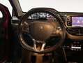 Peugeot 2008 1.2 PureTech S&S Allure 130 Rojo - thumbnail 8