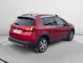 Peugeot 2008 1.2 PureTech S&S Allure 130 Rojo - thumbnail 2