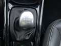 Peugeot 2008 1.2 PureTech S&S Allure 130 Rojo - thumbnail 13