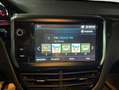 Peugeot 2008 1.2 PureTech S&S Allure 130 Rojo - thumbnail 16