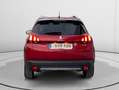 Peugeot 2008 1.2 PureTech S&S Allure 130 Rojo - thumbnail 3