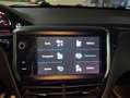 Peugeot 2008 1.2 PureTech S&S Allure 130 Rojo - thumbnail 15