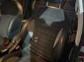 Peugeot 2008 1.2 PureTech S&S Allure 130 Rojo - thumbnail 21