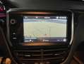 Peugeot 2008 1.2 PureTech S&S Allure 130 Rojo - thumbnail 18
