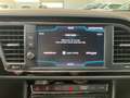 SEAT Leon 1.5 TSI DSG FR LED Navi Sitzheizung Negro - thumbnail 17