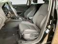 SEAT Leon 1.5 TSI DSG FR LED Navi Sitzheizung Negro - thumbnail 8