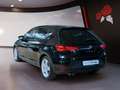 SEAT Leon 1.5 TSI DSG FR LED Navi Sitzheizung Negro - thumbnail 4