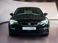 SEAT Leon 1.5 TSI DSG FR LED Navi Sitzheizung Negro - thumbnail 6