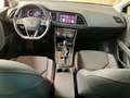 SEAT Leon 1.5 TSI DSG FR LED Navi Sitzheizung Negro - thumbnail 10